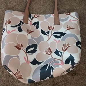 Kate Spade Reversible Tote